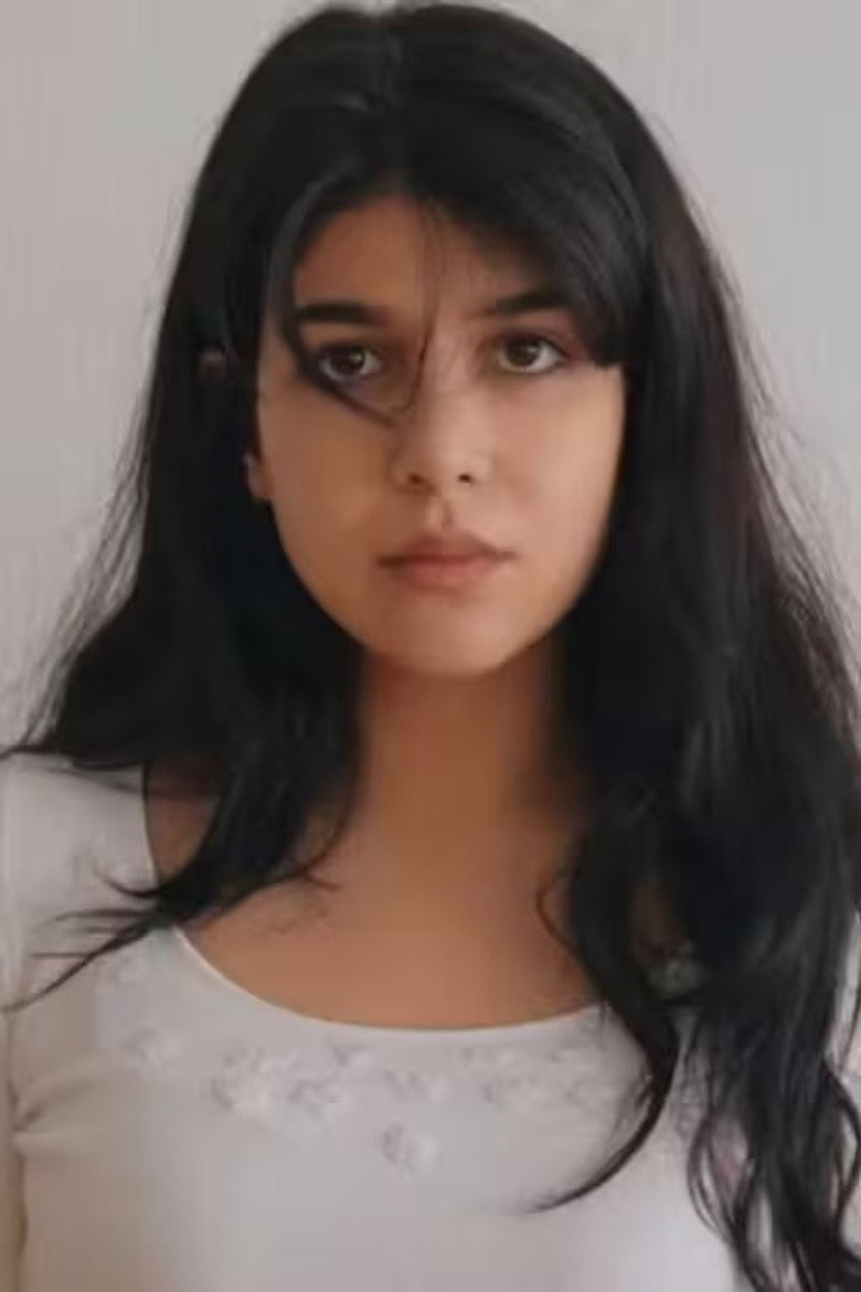 Mariam Hakobyan photo
