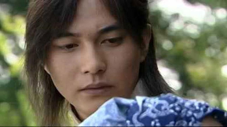 Still image for 红粉世家 season 1 episode 26: Episode 26 Still image for 红粉世家 season 1 episode 26: Episode 26