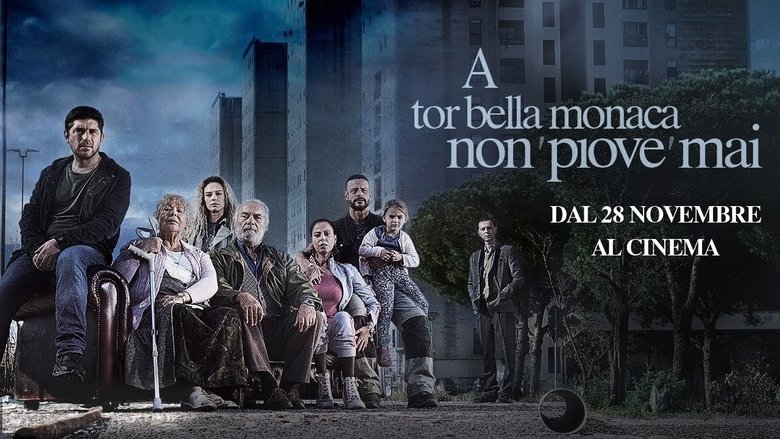 Gallery image from kIijALr9wiNDZDJqs3wzK3WmWPt.jpg