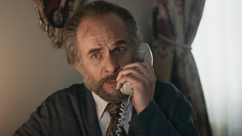 Still image for Tasian season 1 episode 20: Episode 20