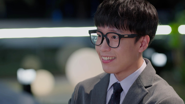 Still image for The Love You Give Me season 1 episode 28: Episode 28 Still image for The Love You Give Me season 1 episode 28: Episode 28