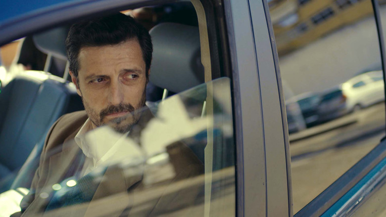 Still image for Red Light season 1 episode 2: Episode 2 Still image for Red Light season 1 episode 2: Episode 2