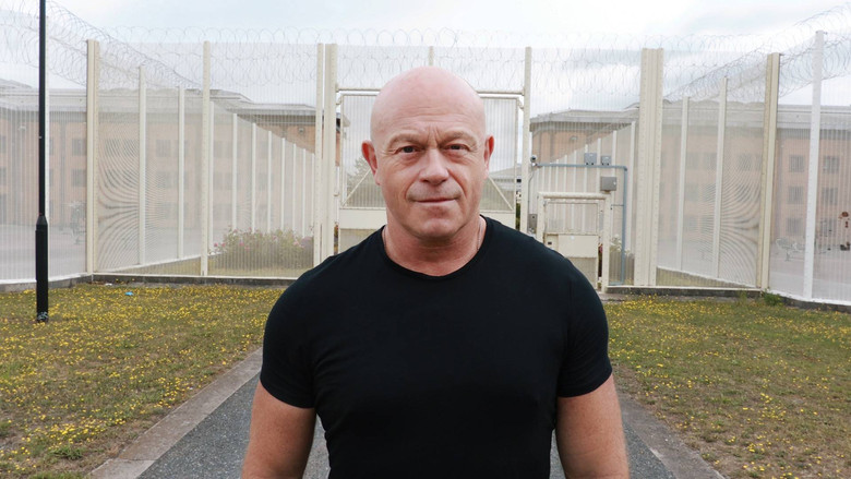 Still image for Welcome To HMP Belmarsh With Ross Kemp season 1 episode 2: Episode 2 Still image for Welcome To HMP Belmarsh With Ross Kemp season 1 episode 2: Episode 2