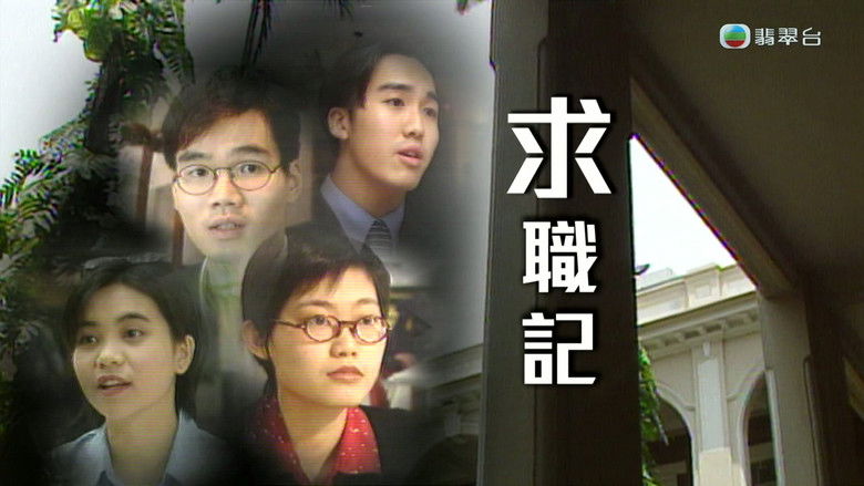 Still image for News Treasury season 1 episode 268: Episode 268