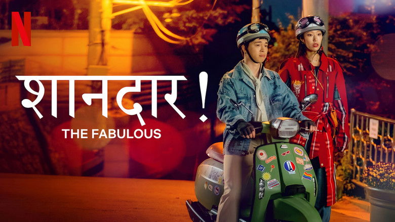 Gallery image from kIo5QooHzWQNzpFECQEA7H429uj.jpg