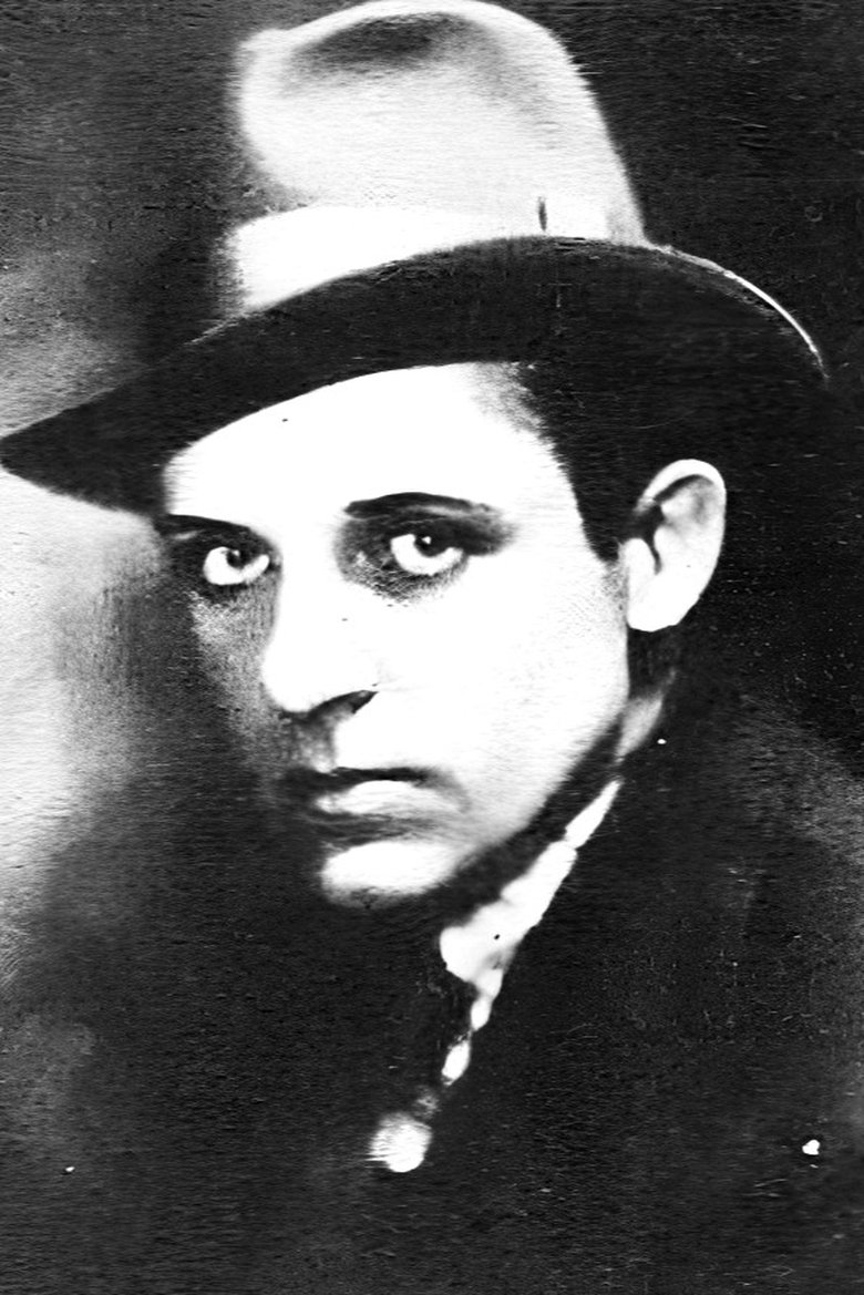 Ảnh Page Peters