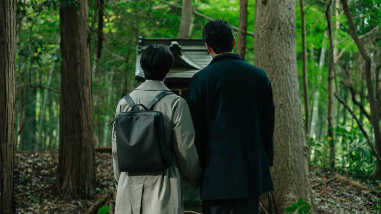 Gallery image from kIpll2tilmeCpQUwfMEohwMNu2z.jpg