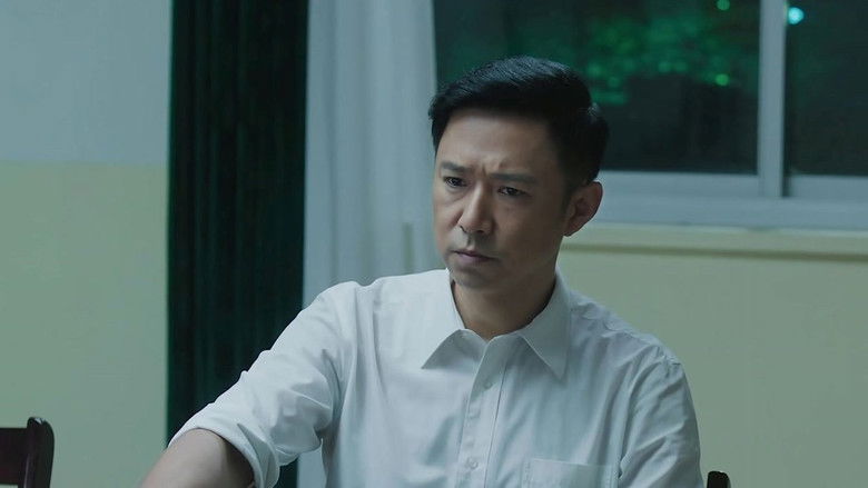 Still image for Spring Breeze Green Jiang Nan season 1 episode 6: Episode 6 Still image for Spring Breeze Green Jiang Nan season 1 episode 6: Episode 6