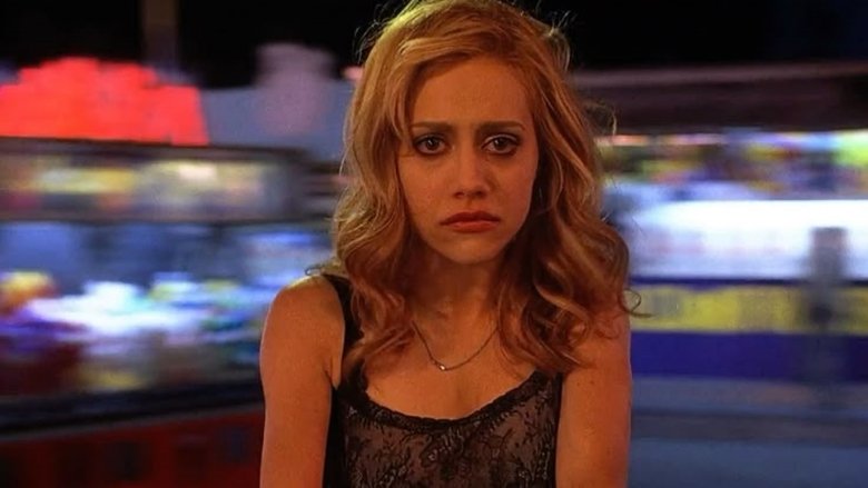 Uptown Girls (2003)