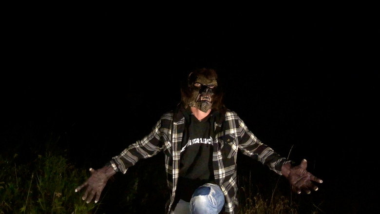 Imatge de Werewolf