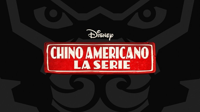 Gallery image from kIv0Az0eMjT7GkjHcyH09nVhIb4.jpg