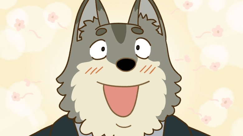 Still image for All Saints Street season 1 episode 31: Working (Were)men, Unite! Still image for All Saints Street season 1 episode 31: Working (Were)men, Unite!