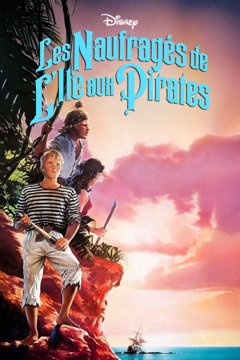 Póster la Película