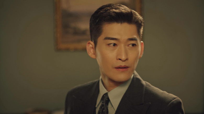 Still image for Stay Young Stay Passion season 1 episode 31: Episode 31 Still image for Stay Young Stay Passion season 1 episode 31: Episode 31