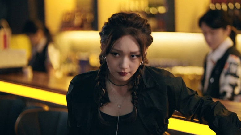 Still image for Awaken Lion season 1 episode 7: Episode 7 Still image for Awaken Lion season 1 episode 7: Episode 7