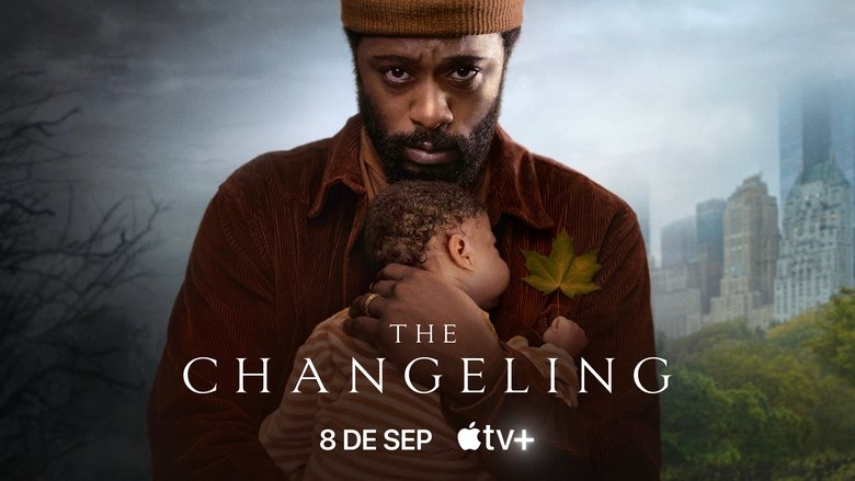 Gallery image from kJ8JFEpulGlqSTOuZWcmV40IlIp.jpg