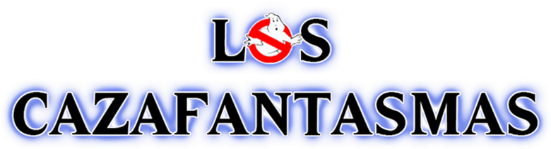 Imagen de Los Cazafantasmas
