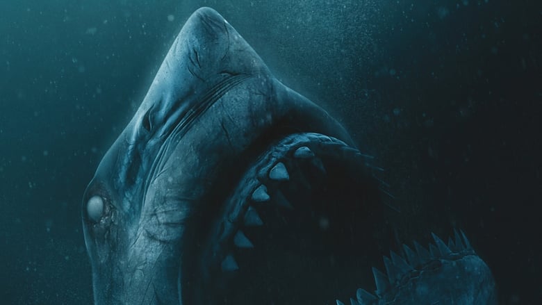 47 Meters Down: Uncaged