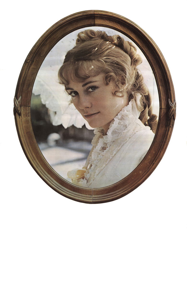 Imatge de Daisy Miller