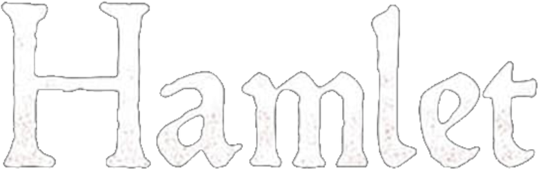 Hamlet