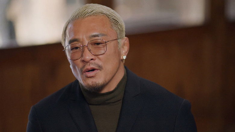 Still image for You Quiz on the Block season 1 episode 329: Episode 329