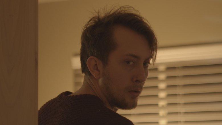 Gallery image from kJL6aEVFI7MqAxW88kN92WwFAQF.jpg