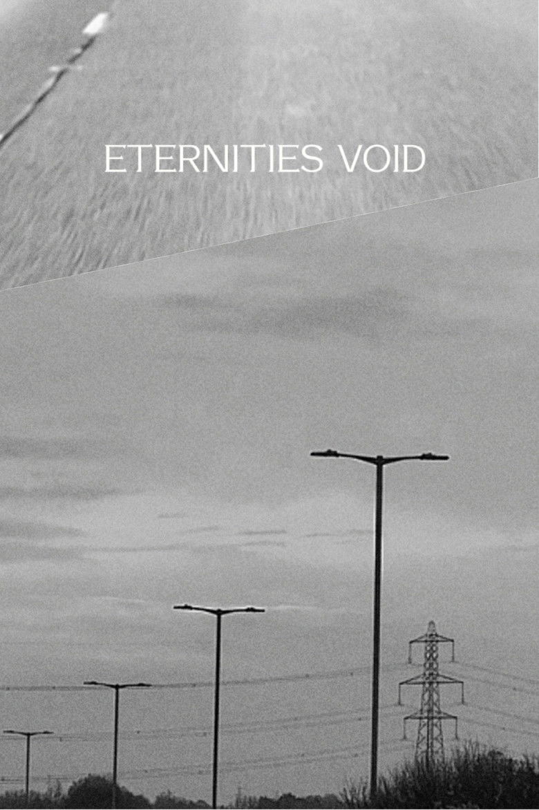 Imatge de Eternity's Void