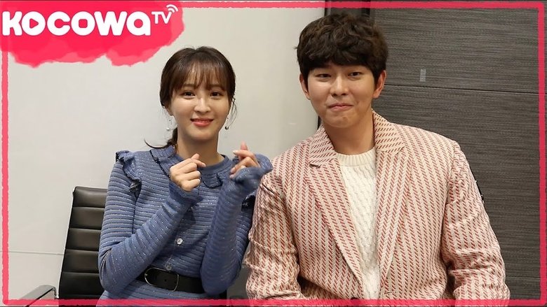 Still image for Oh, the Mysterious season 1 episode 2: Episode 2 Still image for Oh, the Mysterious season 1 episode 2: Episode 2