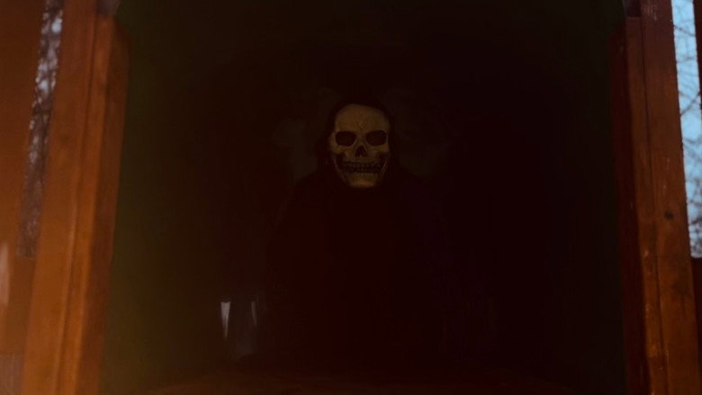 Gallery image from kJQHt5ehEZ8g0ek5BTrsnlhNeoE.jpg