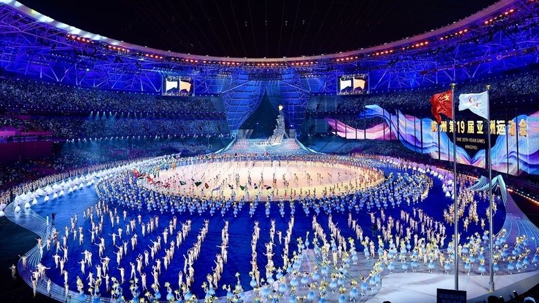 Gallery image from kJSu0jcdQWFAYN8t8TShVGZXXnC.jpg