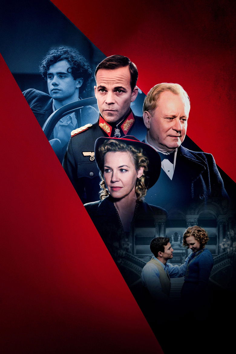 Imatge de I'll Find You