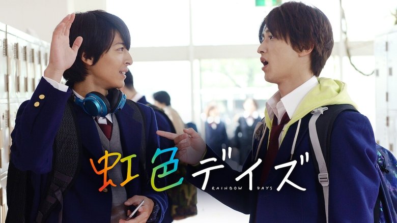 Gallery image from kJTv3G7T2PFHKZc6nMQKFEWJjeM.jpg