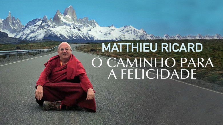 Gallery image from kJVeDLW8xCy4fjnJ1RiJ3Zfpvss.jpg