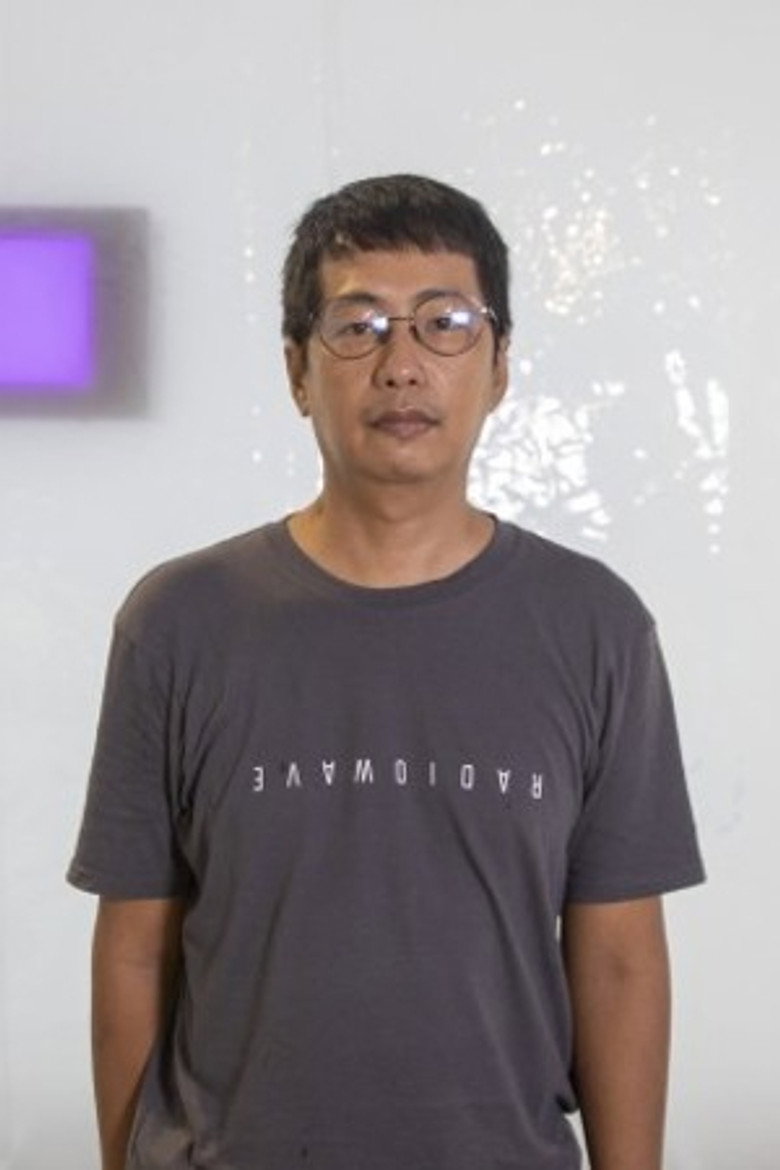 The Maw Naing photo 4