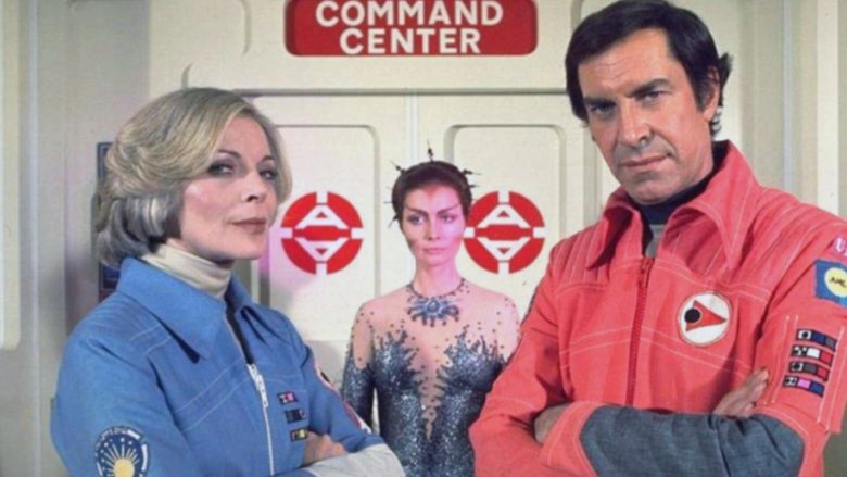 Space: 1999 (1975)