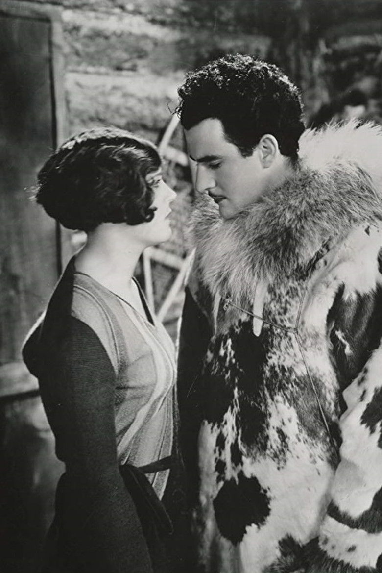 Imatge de Men of the North