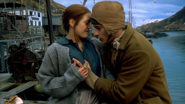 Gallery image from kJYP2XvA6n4GQKWt6Yax7raAcUi.jpg