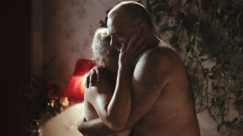 Image d'arrière-plan 2 du film Każdy ma swoje lato