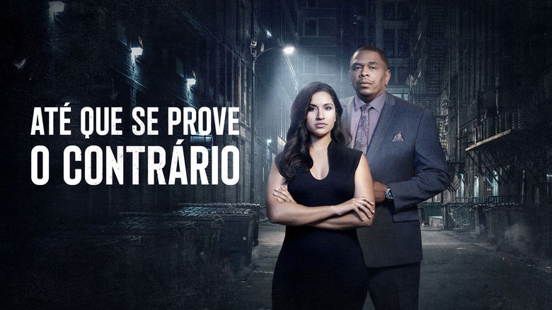 Gallery image from kJZvfrvKlCTFYxXFvNJgGuG5WNh.jpg