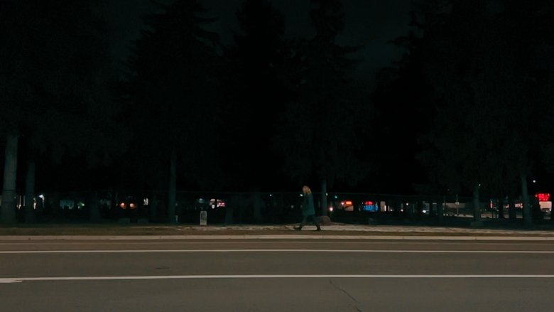 Unlike You (2025)
