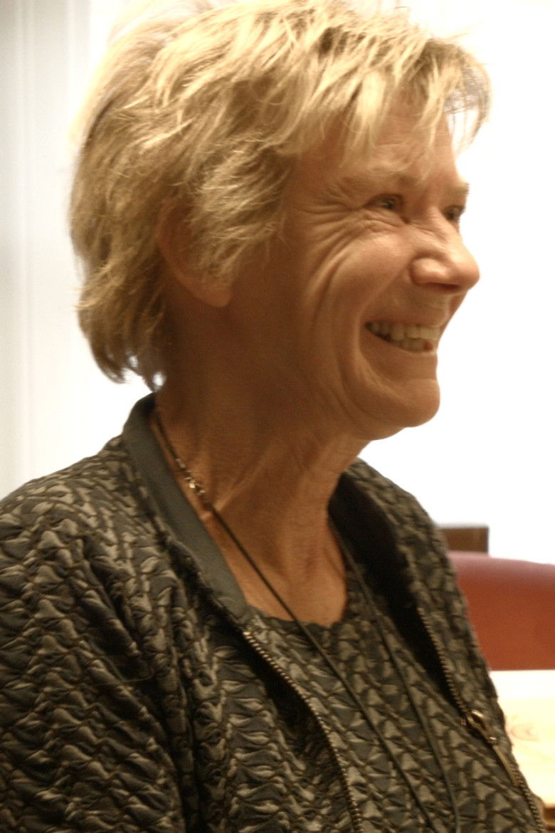 Photo de José Bouman