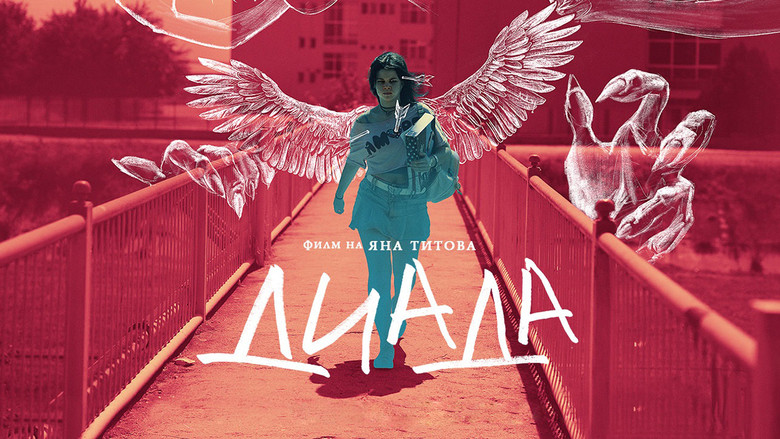 Gallery image from kJhZKrCHB6N3Z5IpYZRmOYrcHe0.jpg