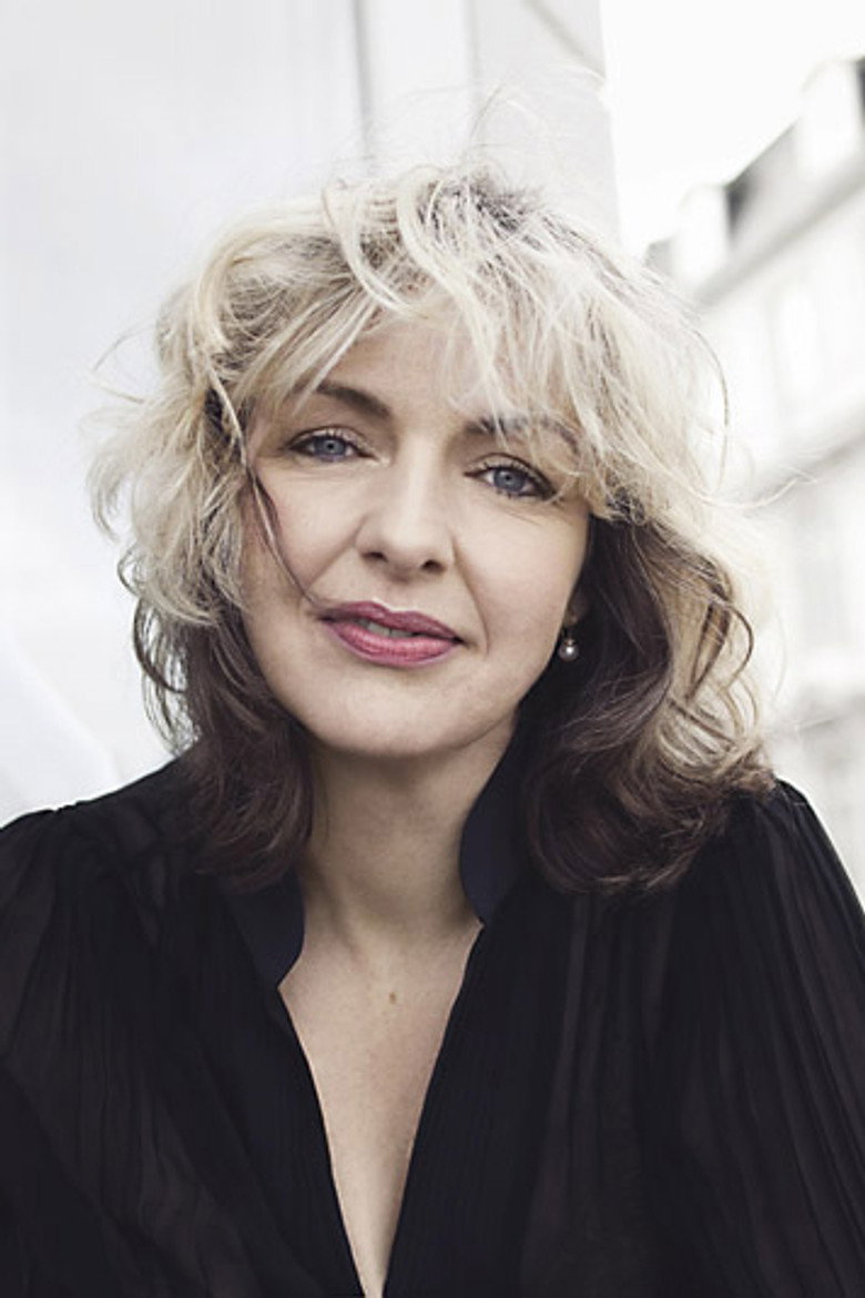 Birgitte Stærmose photo 7