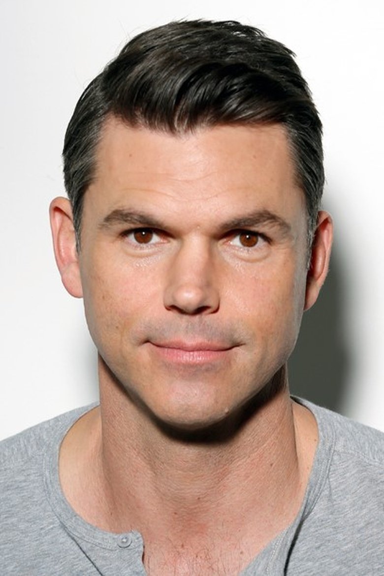 Ảnh Joel Flynn