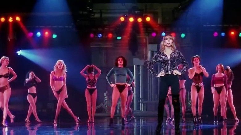 Kjk4xz89jcnttj5scjwsqxl0plf