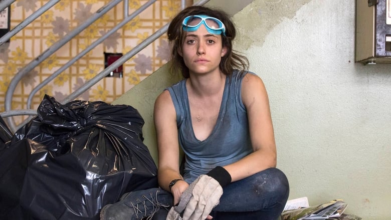 Shameless (US): 7×8