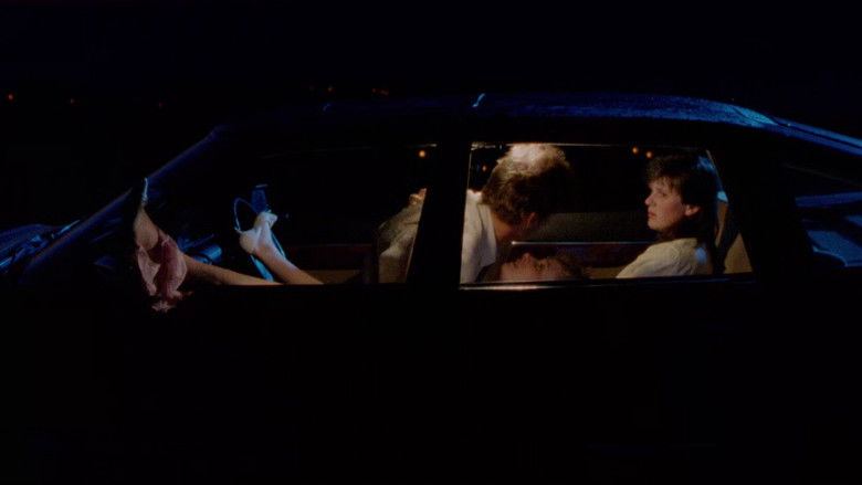 Imatge de Rita, Sue and Bob Too