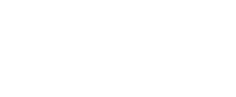 Code of the Wild
