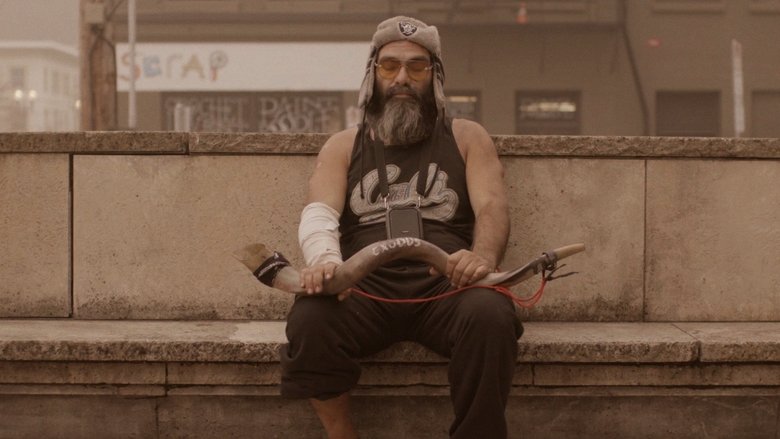 Gallery image from kJsVlYMhcJL1mt0Bek7RneTy0Hs.jpg