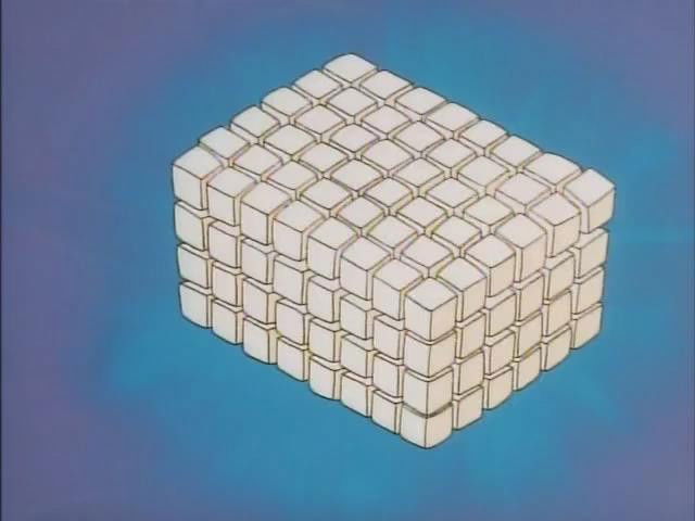 Still image for Cooking Master Boy season 1 episode 42: Final Battle, Shouan`s Revenge Still image for Cooking Master Boy season 1 episode 42: Final Battle, Shouan`s Revenge